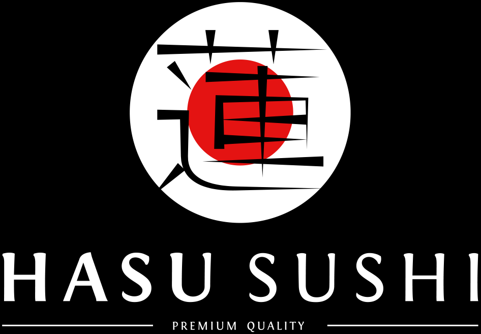 Hasu sushi